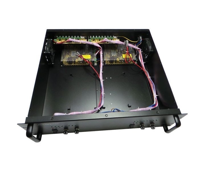AccordTec ББП-80х2 v.16 RACK 3U
