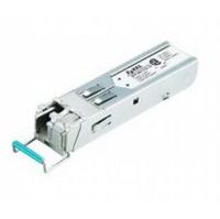 SFP Модуль ZYXEL SFP-BX1310-10