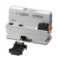 Phoenix contact 2688394 AXL F BK EIP Устройство сопряжения с шиной