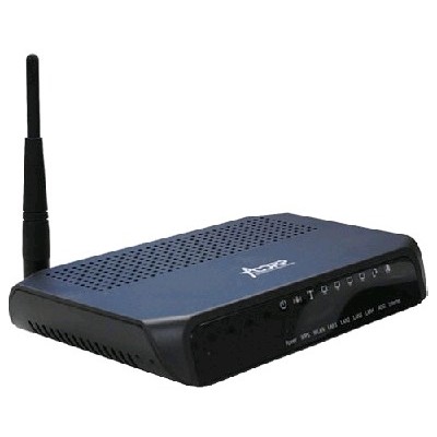 Модем Acorp Sprinter@ADSL W510N Annex A