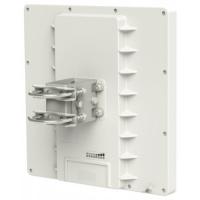 Точка доступа MikroTik RB911G-5HPnD-QRT