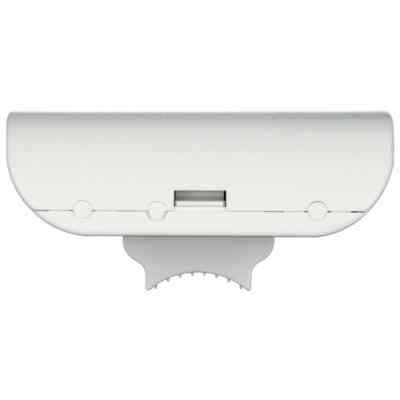 Точка доступа D-Link DAP-3310-A1A