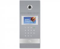 BAS-IP AA-12FB SILVER