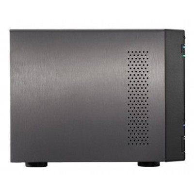 Сетевое хранилище Asustor AS304T