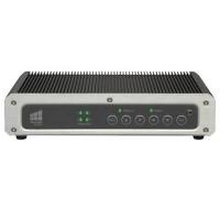 Контроллер видеостен Qnap iVW-UD322