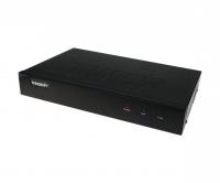 TRASSIR MiniNVR Compact AnyIP 9 (лицензии в комплекте)