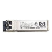 SFP Модуль HP C8R23A