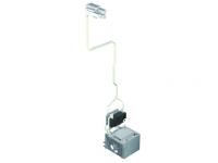 ABB 1SDA073748R1 Устройство дистанционного сброса срабатывания YR 110 Vac/dc E2.2...E6.2