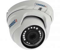 Trassir TR-D8121IR2 v4 2.8
