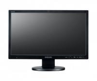 Samsung SMT-2233