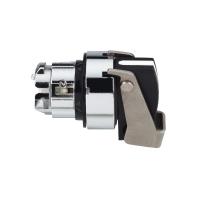 Schneider Electric ZB4BJ291 ГОЛОВКА ПЕРЕКЛЮЧАТЕЛЯ БЛОКИР. ZB4BJ291