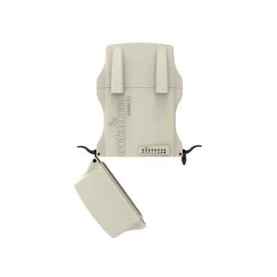 Точка доступа MikroTik RB922UAGS-5HPacT-NM