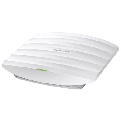 Точка доступа TP-Link EAP330 AC1900