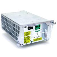 Блок питания Cisco PWR-4220-AC
