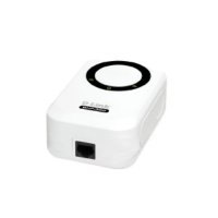 Powerline D-Link DHP-300