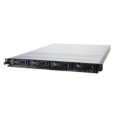 Сервер ASUS RS300-E10-RS4 90SF00D1-M00010