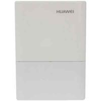 Точка доступа Huawei R230D