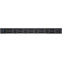 Сервер Dell PowerEdge R640 210-AKWU-420