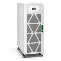 ИБП Easy UPS 3M 120кВА 400В 3:3, ПНР 5x8