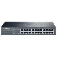 Коммутатор TP-Link TL-SG1024DE