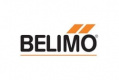 Belimo