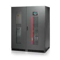 ИБП Riello Master HP MHT 250