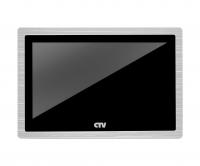 CTV-M4104AHD (черный)