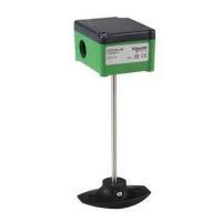 Schneider Electric 5123040010 Датчик температуры канальный STD200-300, 10к/Inet -10…110°С,300мм