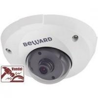 Beward CD400 (8 мм)