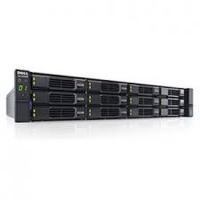 Система хранения Dell ME4012 210-AQIE-10