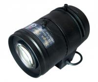 Tamron M118VG1250IR