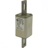 170M3688 Быстрый предохранитель 50A 1250V 1*FU/115 AR CU