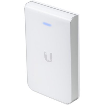 Точка доступа Ubiquiti UniFi UAP-AC-IW-PRO
