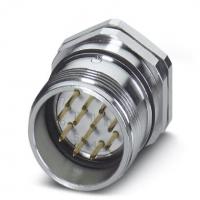 Phoenix contact 1594949 RC-09P1N126100 Разъем блочный
