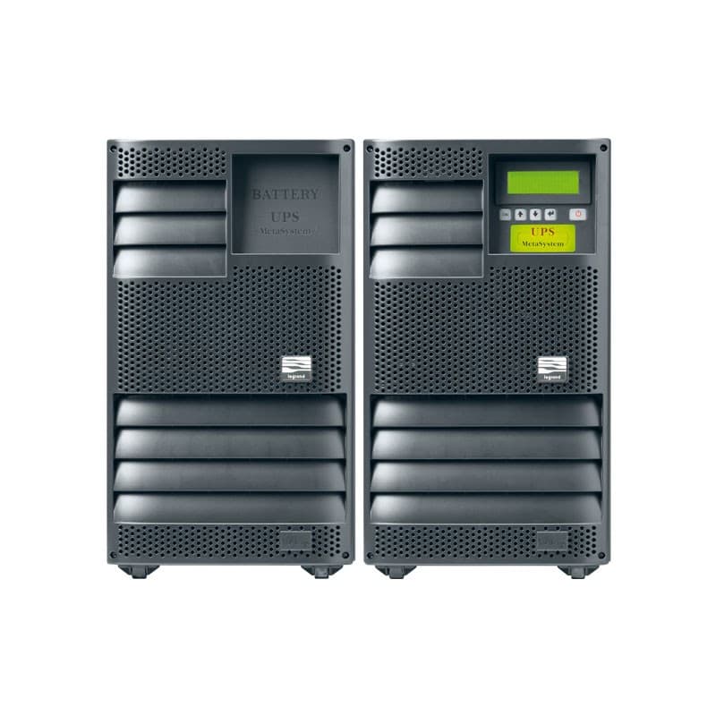 ИБП Legrand MegaLine 7500 ВА 310366