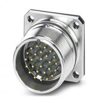 Phoenix contact 1590276 HC-26P1N122300 Аппаратн. соединитель, передняя стенка