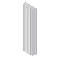 Направленная антенна Ubiquiti AM-5AC22-45