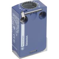 Schneider Electric ZCMD39 МЕТАЛ. КОРПУС ДЛЯ БЕЗИНЕРЦ. 1НО2НЗ
