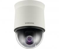 Samsung SNP-6320