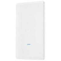Точка доступа Ubiquiti UniFi UAP-AC-M-PRO