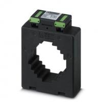 Phoenix contact 2277873 PACT MCR-V2-6015- 85- 200-5A-1 Трансформатор тока