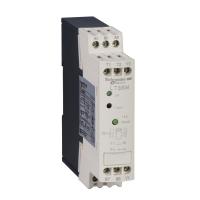 Schneider Electric LT3SM00MW РЕЛЕ ЗАЩИТНОЕ 24..230V AC.DC.