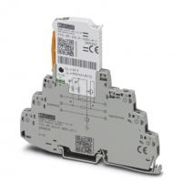 Phoenix contact 2908205 TTC-6P-2X1-F-12DC-UT-I Устройство защиты от перенапряжений