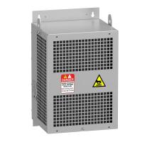 VW3A5305 Schneider Electric Фильтр dv/dt выходной IP20 95А