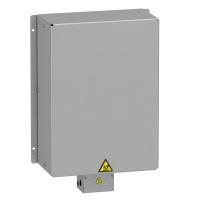 Schneider Electric VW3A7751 Тормозной резистор 60Ом 3,4кВт