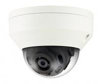 Samsung QNV-6030R