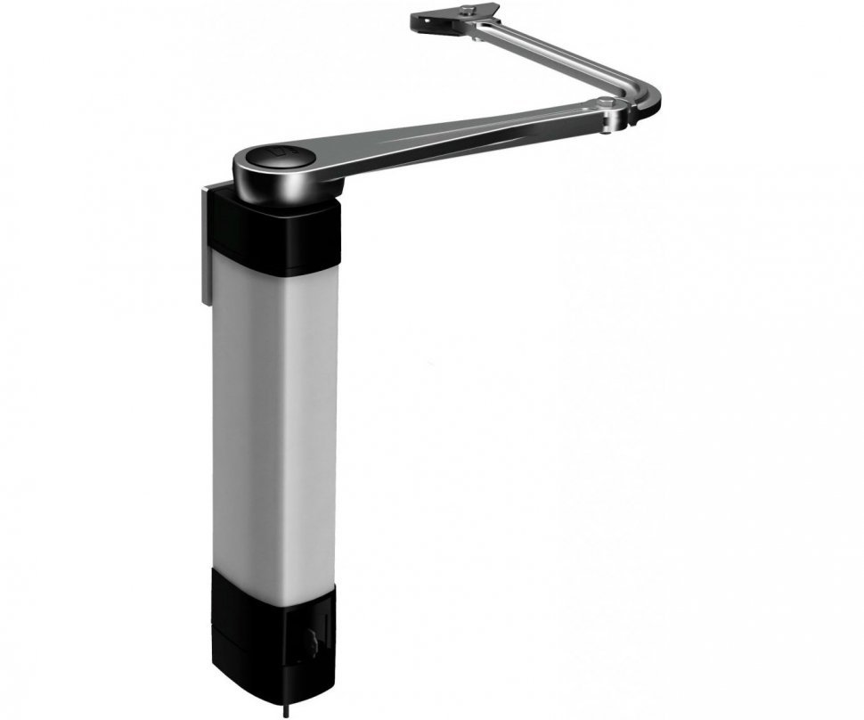 CAME STYLO (комплект)