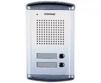 Commax DR-2A2N