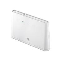 Роутер Huawei B310S-22_W