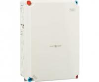 SKAT-V.220AC-800VA исп.5